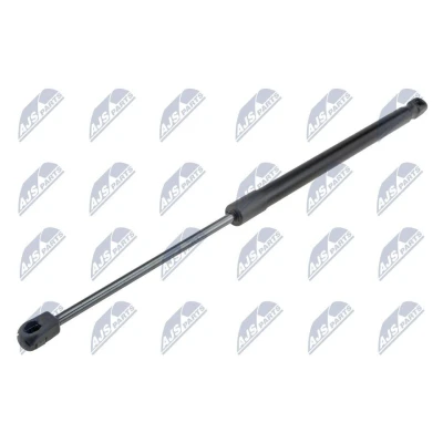 Imagen de NTY AE ME 052 Amortiguador de maletero 450N 480mm