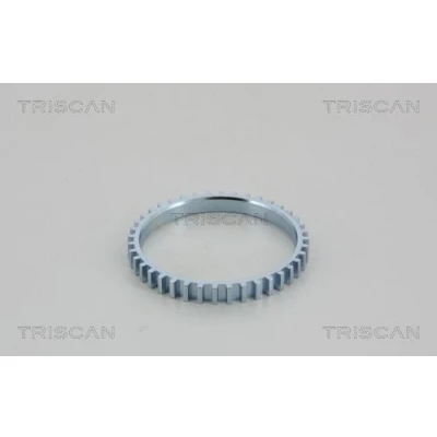 Imagen de TRISCAN 8540 21402 Anillo de Sensor ABS