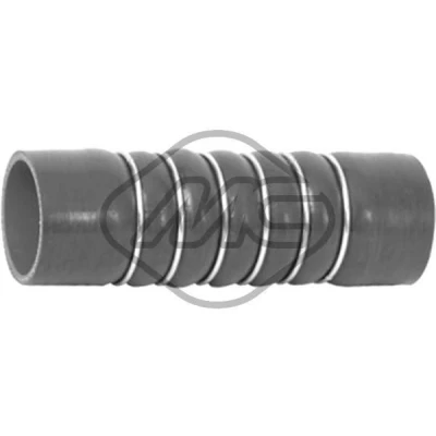Imagen de Gaine de suralimentation Metalcaucho 94426
