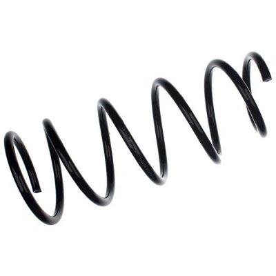 Imagen de Muelle helicoidal DENCKERMANN D700046