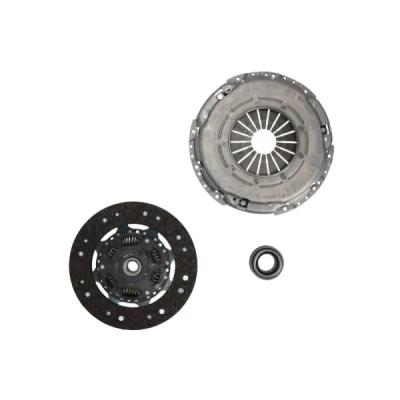 Imagen de NEXUS F10525NX Kit de Embrague 240 KIA: cee‘d I Hatchback, Optima / K5 Berlina, Sportage III, HYUNDAI: i40 ix35, i30 Hatchback