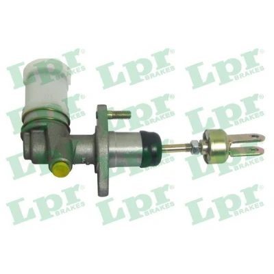 Imagen de LPR 2319 Cilindro Maestro de Embrague SUZUKI: Grand Vitara 1 SUV, I 2 SUV
