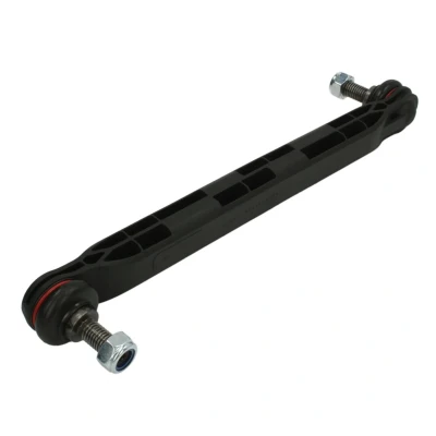 Imagen de DELPHI TC2413 Bieleta de suspensión 305 M12x1.75 OPEL: Astra H GTC, Hatchback, Zafira B
