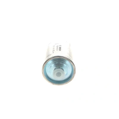 Imagen de BOSCH F 026 403 787 Filtro Combustible de tubería VOLVO: 460 L, PEUGEOT: 205 II Hatchback, VOLKSWAGEN: GOLF 1 Cabriolet