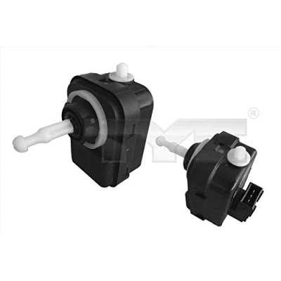 Imagen de TYC 20 11035 MA 1 Motor Regulador de Faros VOLVO: S60 I