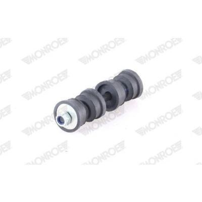 Imagen de MONROE L16638 Bieleta de suspensión FORD: Focus Mk1 Berlina, Hatchback, Familiar