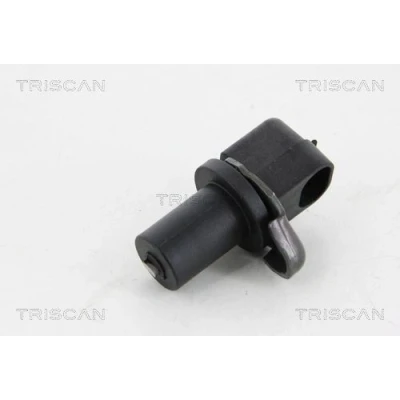 Imagen de TRISCAN 8180 21124 Sensor de ABS 2 28