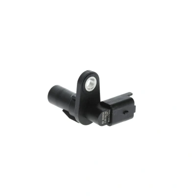 Imagen de BOSCH 0 986 280 795 Sensor de Cigueñal RENAULT: MEGANE 2, CLIO 3, TRAFIC 2 Bus, OPEL: Vivaro A Furgón