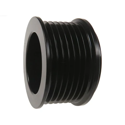 Imagen de AS PL AP0087S Polea, alternador