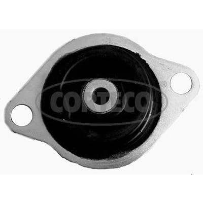 Imagen de CORTECO 49402613 Soporte de motor RENAULT: TWINGO 2