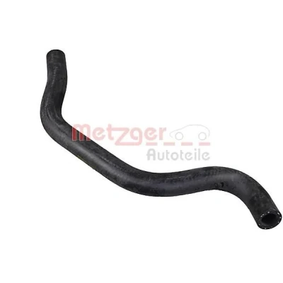Imagen de METZGER 2421250 Manguitos de Radiador HYUNDAI: Santa Fe I