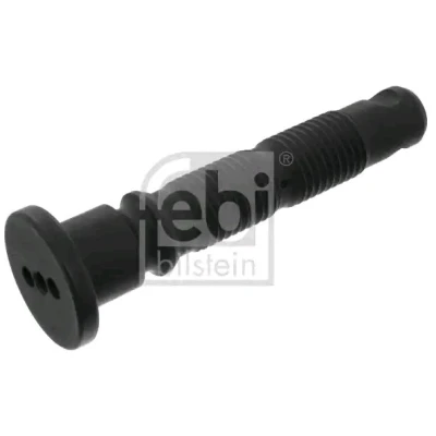 Imagen de FEBI BILSTEIN 47212 Perno de ballesta