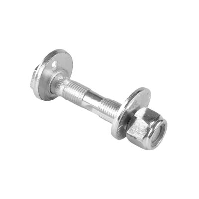 Imagen de TEDGUM TED58961 Tornillo corrector de inclinación M14x1.5