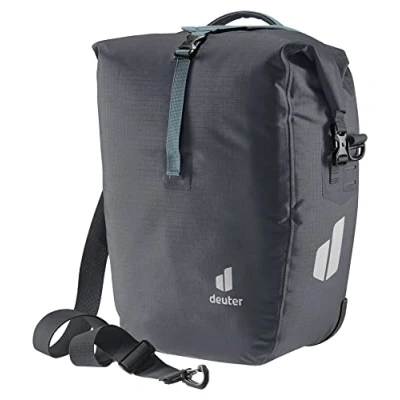 Imagen de Deuter Mochila, Talla: One Size, Graphite