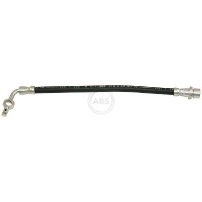 Imagen de A.B.S. SL 5792 Latiguillos de Freno 295 BANJO 10.0mm TOYOTA: RAV4 II SUV