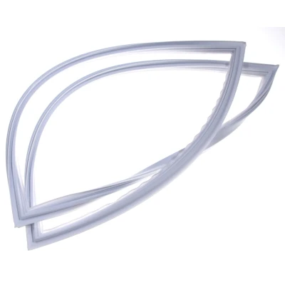Imagen de Ariston Junta puerta polarwhite (552x713) C00114661