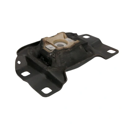 Imagen de Cojinete, caja de cambios manual REINHOCH RH12 4014