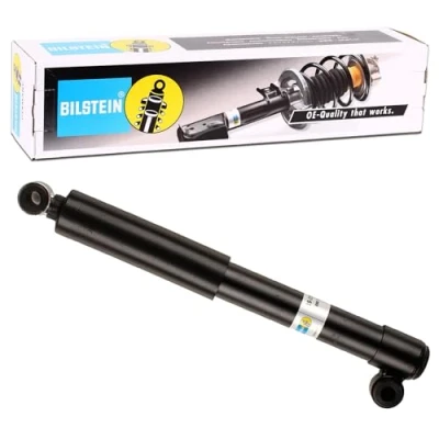 Imagen de BILSTEIN B4 OE Replacement 19 019833 Amortiguador FIAT: Panda I Hatchback, LANCIA: Y10