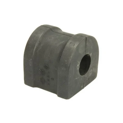 Imagen de REINHOCH RH16 3031 Silentblock Barra Estabilizadora eje delantero, ambos lados 22,5 59,5 BMW: X3