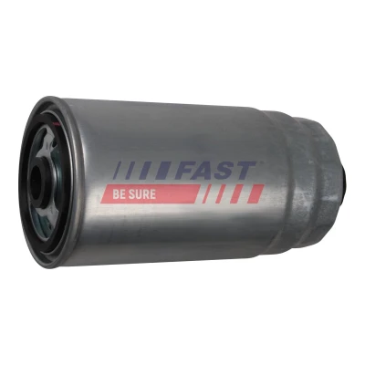 Imagen de FAST FT39015 Filtro Combustible enroscable IVECO: DAILY 3 Kasten/Kombi, 3, Bus, JEEP: Cherokee III