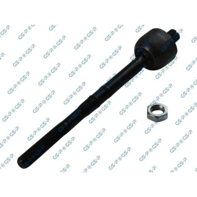 Imagen de Articulación axial, barra de acoplamiento GSP S030649