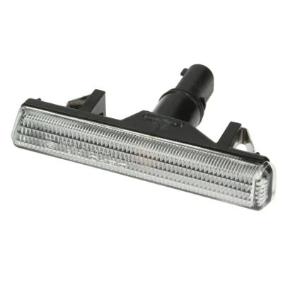 Imagen de Indicador DEPO 444 1409R AE C