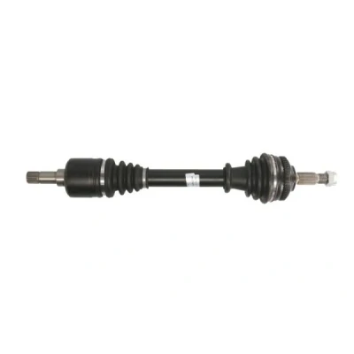 Imagen de Eje motriz POINT GEAR PNG72270 Izquierda
