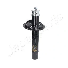 Imagen de JAPANPARTS MM 00114 amortiguador Eje delantero, derecha Presión de aceite Columna Espiga arriba CITROËN: Xsara Hatchback, Coupé
