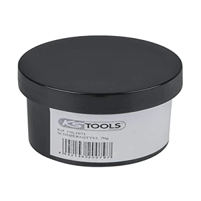 Imagen de KS TOOLS 150.1071 Pasta de montaje neumáticos 70