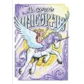 Imagen de Mi Pequeña Unicornio