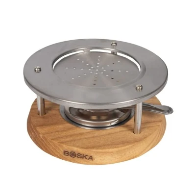 Imagen de Boska Fondue Set Base Oslo