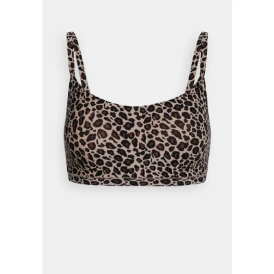 Imagen de Chantelle Softstretch MIT SOFT CUPS Top, Mujer, Talla: XS/S, Nude