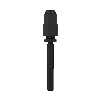 Imagen de Bosch 1 618 598 159 Portabrocas para brocas SDS max, plus (pack de 1)