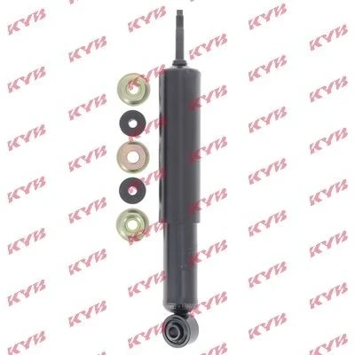 Imagen de Amortiguador KYB 443106
