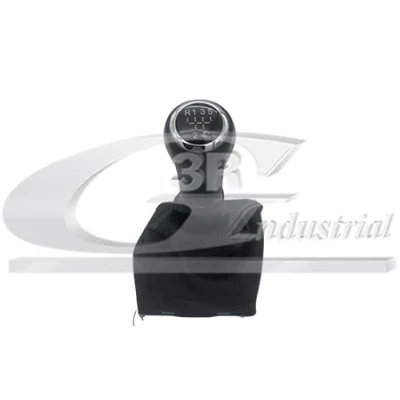 Imagen de Pommeau 3RG 25435