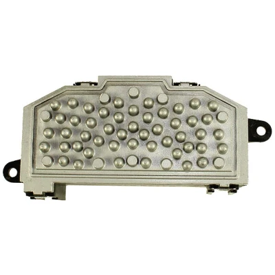 Imagen de METZGER 0917033 Unidad de Control SEAT: Leon II Hatchback, Toledo 3, Altea XL, VOLKSWAGEN: Golf 5, Passat B6 Variant, B7 AUDI: Q7