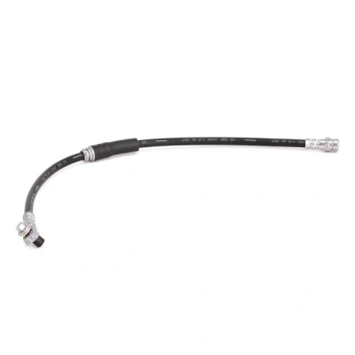 Imagen de TRW PHD1014 Latiguillos de Freno 575 M10x1 VOLKSWAGEN: Caddy 3, GOLF 5, 6, SEAT: Leon II Hatchback, Altea XL, Altea, SKODA: Superb Familiar