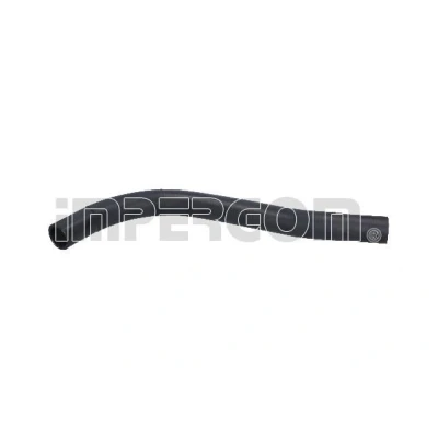 Imagen de ORIGINAL IMPERIUM 228007 Manguitos de Radiador a la izquierda arriba TOYOTA: Avensis II Berlina, Corolla Verso, IX Hatchback