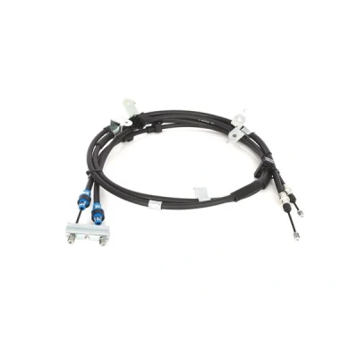 Imagen de BOSCH 1 987 482 666 Cable de Freno Mano 1952, 1882 FORD: Transit Connect V408 Furgón