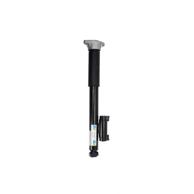 Imagen de BILSTEIN B4 OE Replacement (DampTronic ) 26 281285 Amortiguador MERCEDES BENZ: Clase C Berlina, T modell