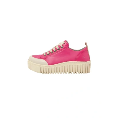 Imagen de *Art Zapatillas, Mujer, Talla: 40, Pink Zapatos