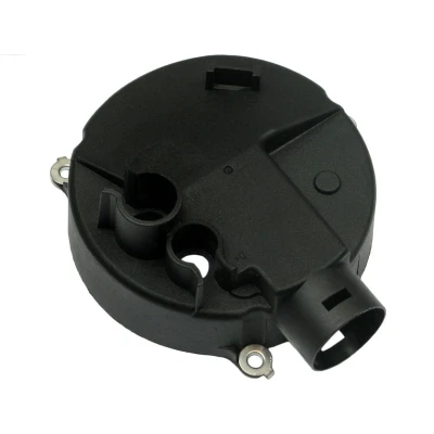Imagen de Cubierta de protección, alternador AS PL APC4022