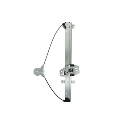 Imagen de Magneti Marelli Elevalunas Delante, izquierda eléctrico sin electromotor para vehíc. con volante a la 350103170352 HONDA: Jazz 2 norauto,