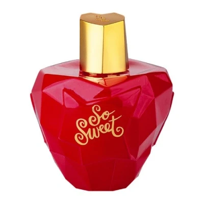 Imagen de Lolita Lempicka So Sweet Eau de Parfum 50 ml