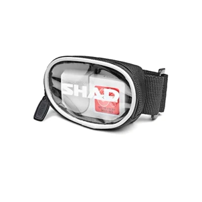Imagen de Shad X0SL01 Bolsa Peaje Sl01, Negro