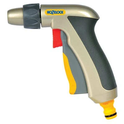 Imagen de Pistola pulverizadora Hozelock 2690 6001 Jet Plus