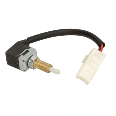 Imagen de TOPRAN 821 104 Conmutador, accionamiento embrague (control veloc.) HYUNDAI: ix35, i30 I Hatchback, SANTA FE 2, KIA: Sportage III, Picanto