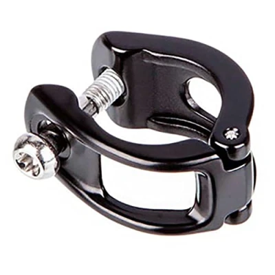 Imagen de SRAM 101208 Accesorios de Ciclismo, Adultos Unisex, Multicolor, Talla única