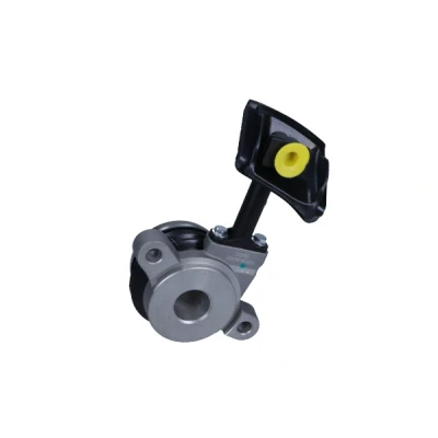 Imagen de MAXGEAR 61 5590 Desembrague central, embrague RENAULT: SCENIC 2, Scénic 1, MEGANE DACIA: Lodgy
