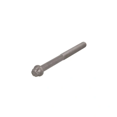 Imagen de Tornillo de culata FEBI BILSTEIN 11724